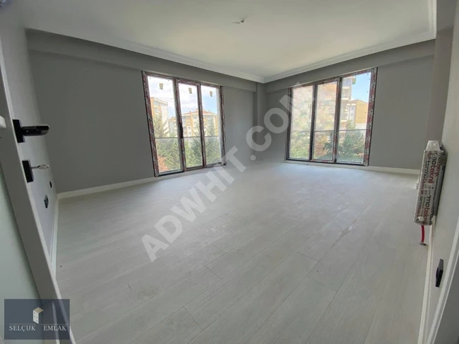 FULL PEYZAJ CEPHE EBEVEYN BANYOLU ARAKAT KİRALIK 2+1 DAİRE