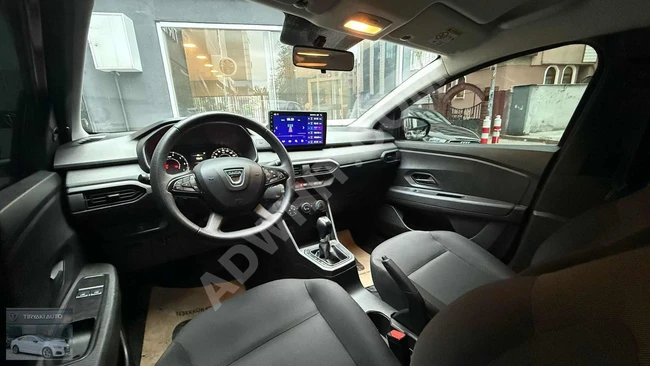 TİRYAKİ AUTO'DAN