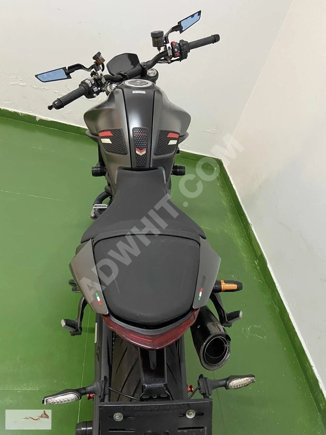 Nakit için özel 1 günlük fiyat 390.000₺