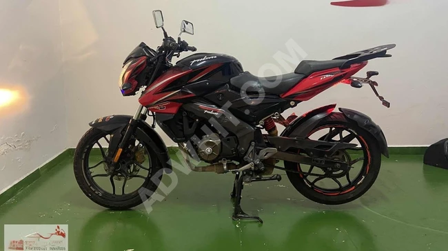 34.000 km de SIFIR GİBİ TERTEMİZ