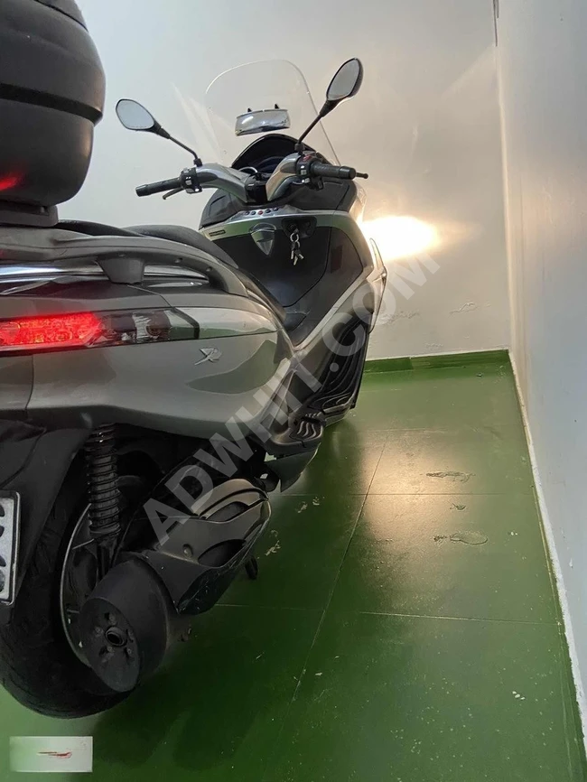 Point motors'dan HATASIZ ve KUSURSUZ //vade takas seçenekli