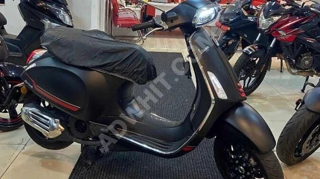 Point motors'dan hatasız SIFIR GİBİ