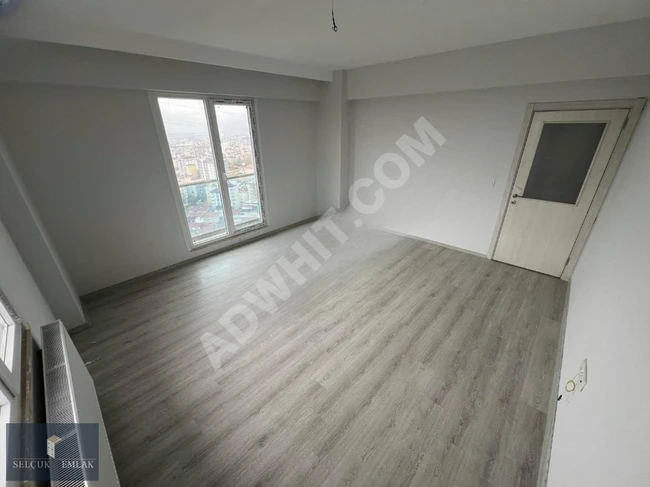MERKEZİ KONUMDA DENİZ MANZARALI KİRALIK 3+1 ARAKAT DAİRE