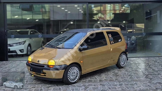 TİRYAKİ AUTO'DAN EŞSİZZZ TEMİZLİKTE