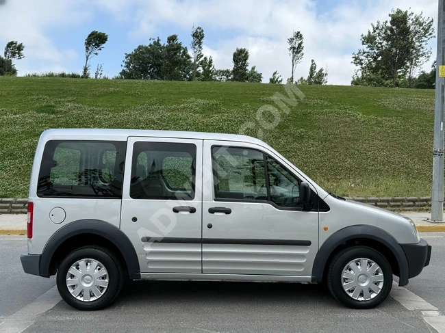 DADAŞ'DAN 2004 İLK ELDEN 246 KM ÇİFT SÜRGÜ 75 PS KLİMALI TEMİZ