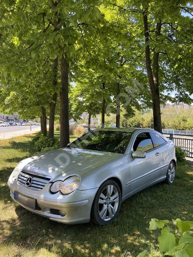 FIRSAT ARACI BUGÜNE ÖZEL 450.000