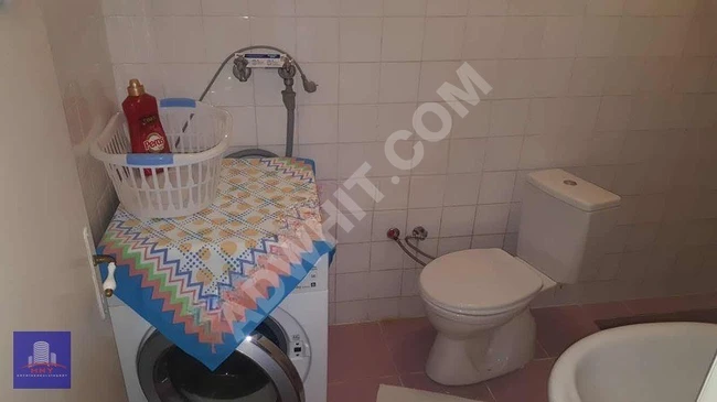 فيلا تريبلكس للبيع من MNY العقارية
