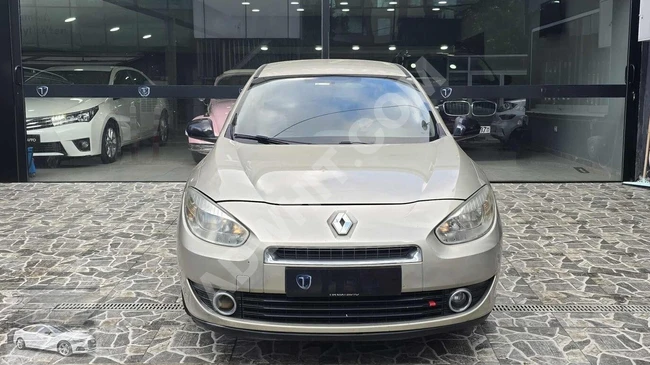TİRYAKİ AUTO'DAN HATASIZZZ