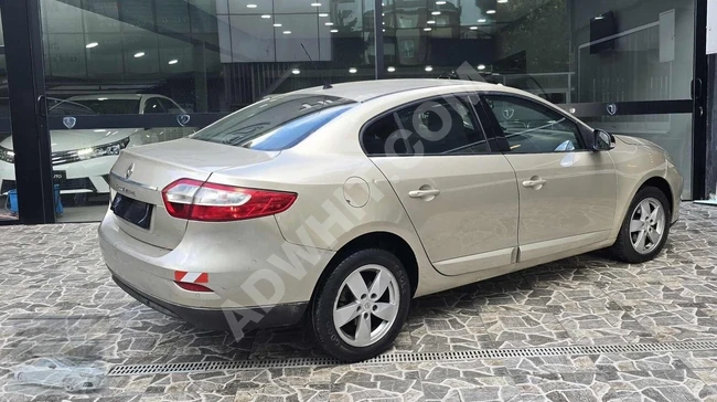 TİRYAKİ AUTO'DAN HATASIZZZ