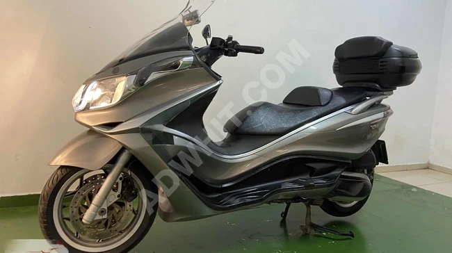 Point motors'dan HATASIZ ve KUSURSUZ //vade takas seçenekli