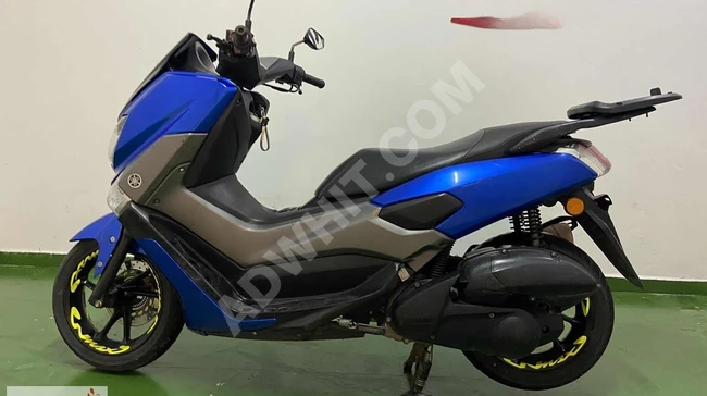 Point motors'dan NAKİT'e özel KELEPİR