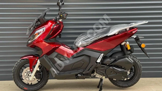 FEREC MOTORS'DAN 12 TAKSİT 0 FAİZ İMKANI+SENET KANUNİ SEHA 150