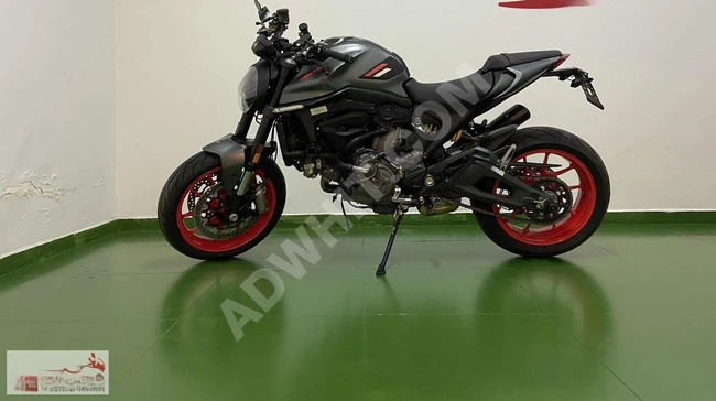 Nakit için özel 1 günlük fiyat 390.000₺