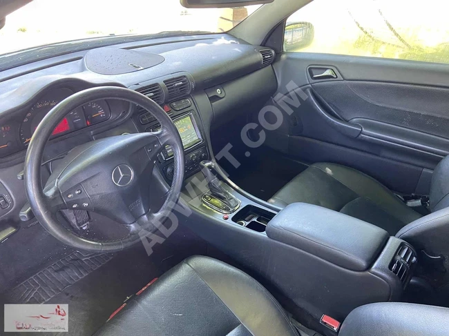 FIRSAT ARACI BUGÜNE ÖZEL 450.000