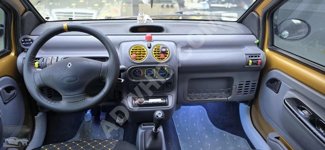 TİRYAKİ AUTO'DAN EŞSİZZZ TEMİZLİKTE