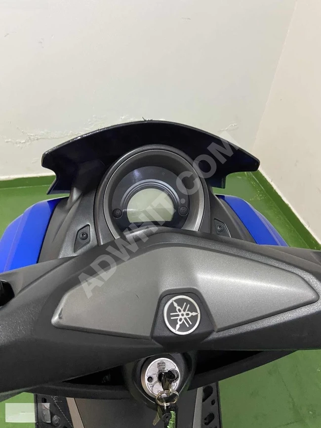 Point motors'dan NAKİT'e özel KELEPİR