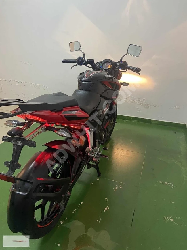 34.000 km de SIFIR GİBİ TERTEMİZ