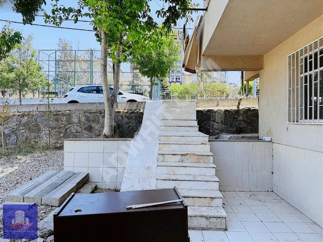 MNY GAYRİMENKULDEN İKBAL CADDESİNDE KİRALIK 80 M2 DÜKKAN DEPO