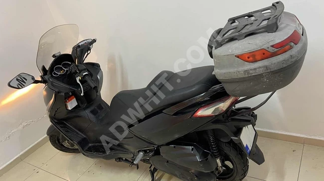 Bugün'e özek nakit 70.000₺