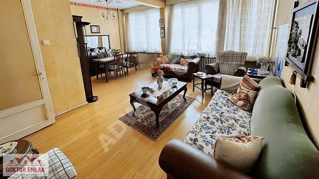 ŞİŞLİ BARUTHANEDE ANA CADDE ÜZERİNDE SATILIK YATIRIMA UYGUN