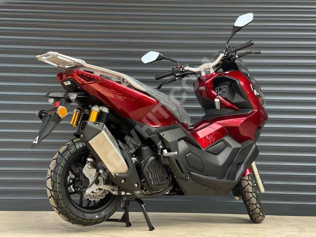 FEREC MOTORS'DAN 12 TAKSİT 0 FAİZ İMKANI+SENET KANUNİ SEHA 150
