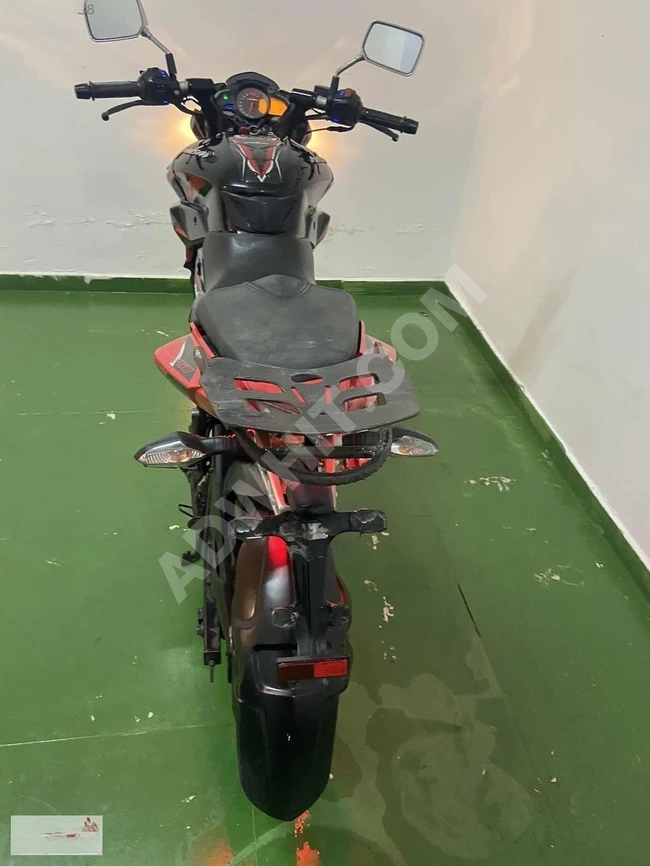 34.000 km de SIFIR GİBİ TERTEMİZ