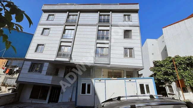 FIRSAT DAİRE 2+1 105 M2 ARAKAT HEMEN TAŞIN