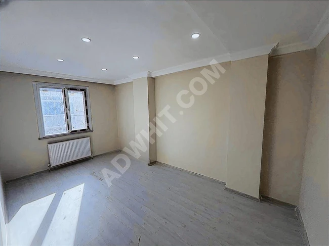 FIRSAT DAİRE 2+1 105 M2 ARAKAT HEMEN TAŞIN