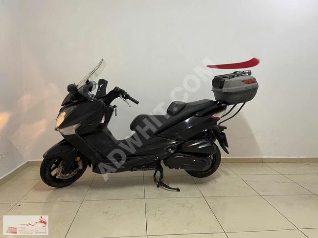 Bugün'e özek nakit 70.000₺