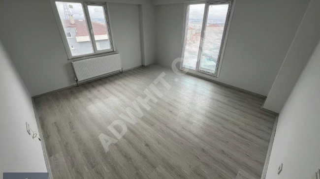 MERKEZİ KONUMDA DENİZ MANZARALI KİRALIK 3+1 ARAKAT DAİRE