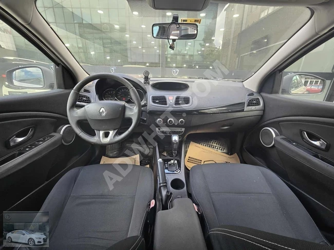 TİRYAKİ AUTO'DAN HATASIZZZ