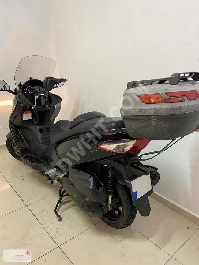 Bugün'e özek nakit 70.000₺