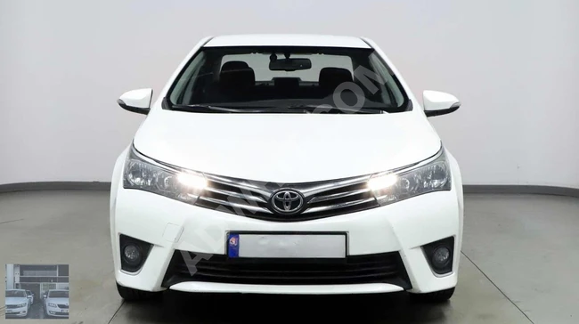 2014 TR TEK 28 BİN KEFİLSİZ KOŞULSUZ HEMEN TESLİM 6/12 AY TAKSİT