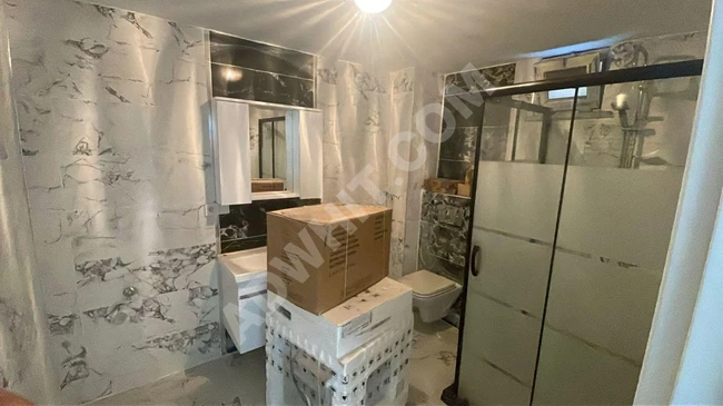 Bağcılar İnönü Mh Satılık Bina