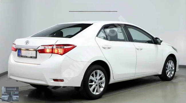 2014 TR TEK 28 BİN KEFİLSİZ KOŞULSUZ HEMEN TESLİM 6/12 AY TAKSİT