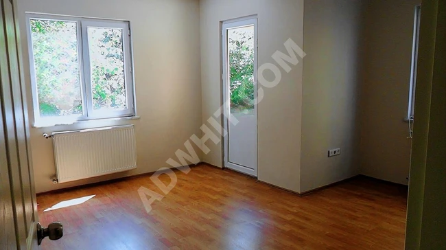 3+1 apartment for sale very close to ÇAKMAK Metro in ÜMRANİYE