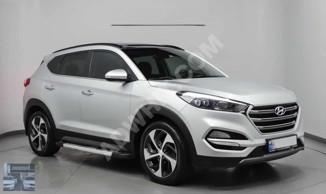 2015 ELİTE PLUS 177 KENDİ BÜNYEMİZDE VADELİ SENETLİ 6/12 TAKSİT