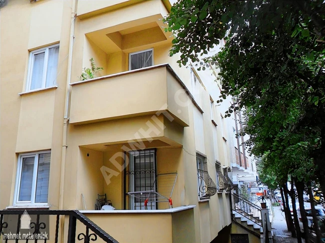 3+1 apartment for sale very close to ÇAKMAK Metro in ÜMRANİYE