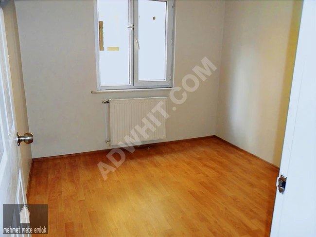 3+1 apartment for sale very close to ÇAKMAK Metro in ÜMRANİYE
