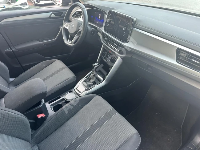 HATASIZ 36 BİNDE KOYUGRİ CRUIS OTOMATİKPARKSİSTEM NERGİSOTOMOTİV
