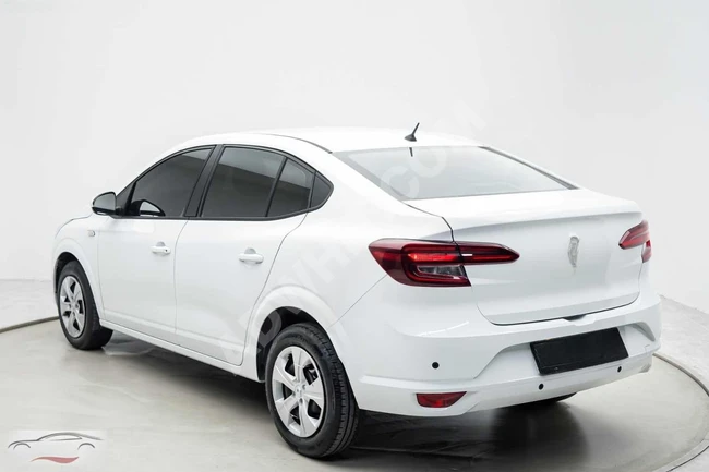 2023 Model Taliant 1.0Turbo Joy X-Tronıc Bakımlı Uygun fiyatlı