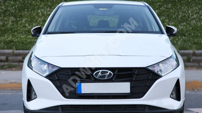 HATASIZ BOYASIZ OTOMATİK 59 BİNDE %20KDVDAHİL İ20 NERGİSOTOMOTİV