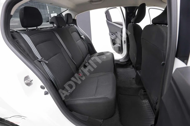 2023 Model Taliant 1.0Turbo Joy X-Tronıc Bakımlı Uygun fiyatlı