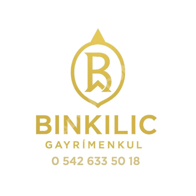 ACİLL SATILIK 313 M2 HİSSELİ ARSA