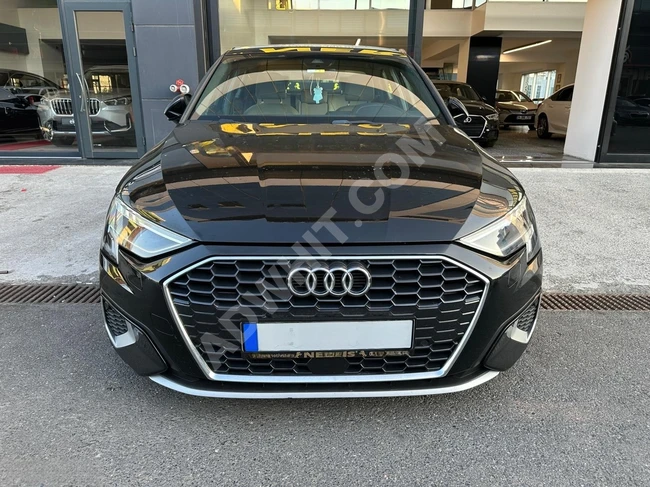 CAM TAVAN SUNROOF ORJİNAL SİYAH + İÇ BEJ HYBRID NERGİSOTOMOTİV