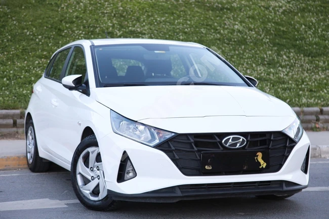 HATASIZ BOYASIZ OTOMATİK 59 BİNDE %20KDVDAHİL İ20 NERGİSOTOMOTİV