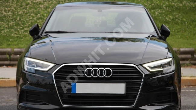 CAM TAVAN SİYAH 86 BİNDE %20 KDV DAHİL 150 BEYGİR NERGİSOTOMOTİV