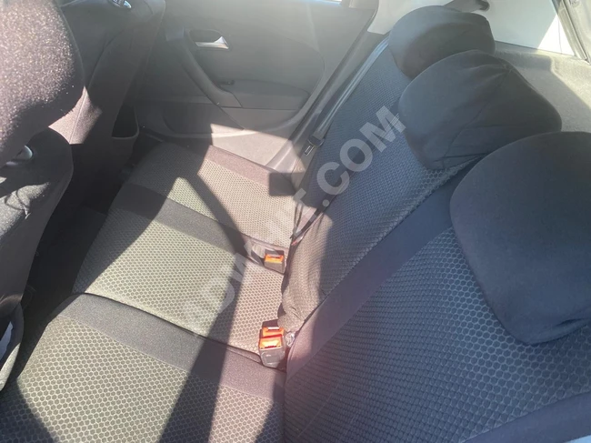 KOYUGRİ 141 BİNDE COMFORT DİZEL OTOMATİK P.SENSÖR NERGİSOTOMOTİV