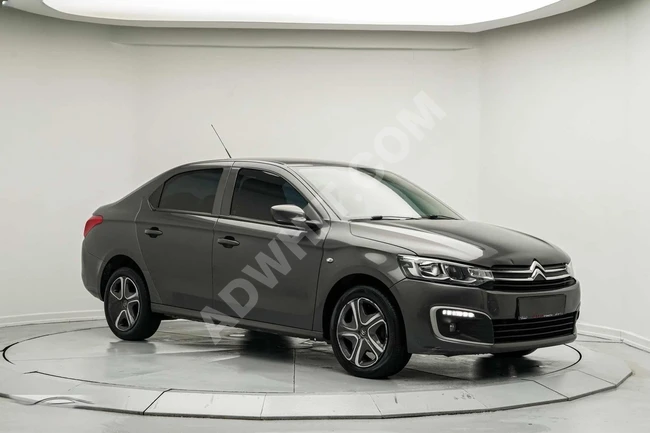 2021 MODEL KM 200.000 TEMİZ BAKIMLI UYGUN FİYATLI