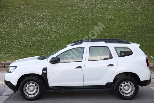 4X4 150 BEYGİR 6 İLERİ %20 KDVDAHİL HATASIZ CRUIS NERGİSOTOMOTİV